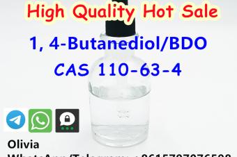 Highly praised by customersbdo
